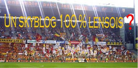 100% lensois