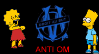 om