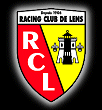 racing club de lens