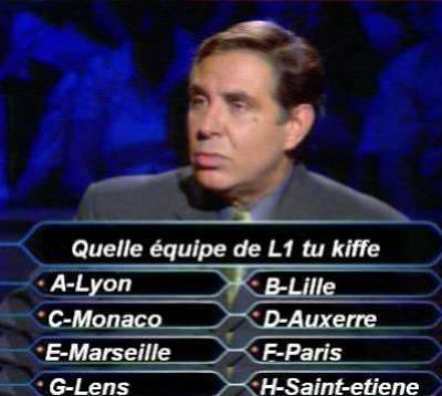 rep frenchement