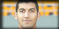 adil HERMACH