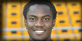 simon FEINDOUNO