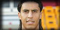 mounir DIANE
