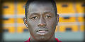 sidi KEITA