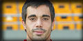 MARCO ramos