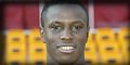 abdoulrazak BOUKARI