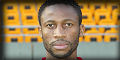 seydou KEITA