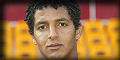 issam JEMAA