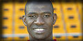 adama COULIBALY