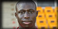 mohamed DIAME